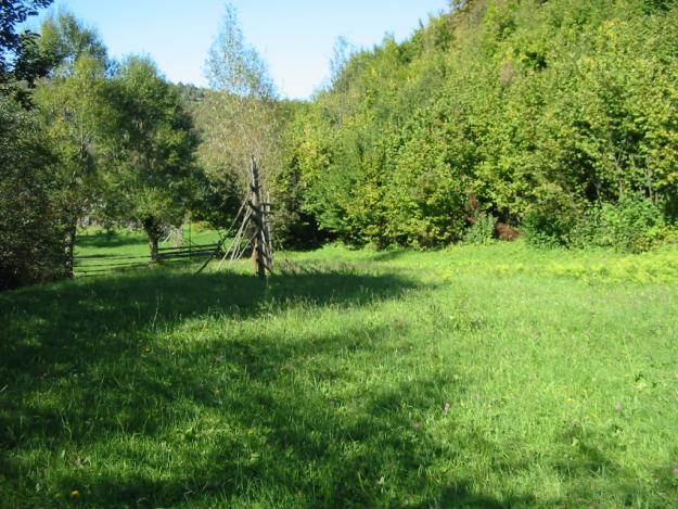 Vand TEREN CAMPING - Pret | Preturi Vand TEREN CAMPING