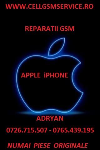 0765439195-reparatii iphone 4-service gsm reparatii apple iphone-cellgsmservice.ro - Pret | Preturi 0765439195-reparatii iphone 4-service gsm reparatii apple iphone-cellgsmservice.ro