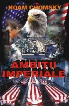 Ambitii imperiale - Pret | Preturi Ambitii imperiale