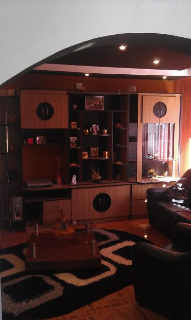 Apartament campulung arges - Pret | Preturi Apartament campulung arges