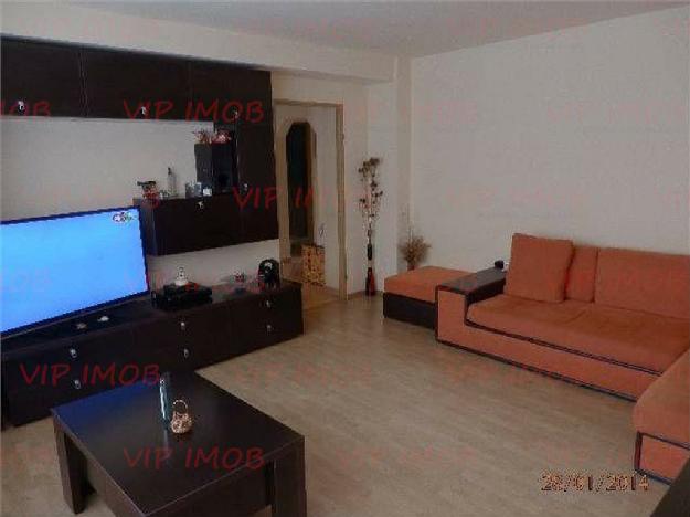 Apartament trei camere Scriitorilor - Pret | Preturi Apartament trei camere Scriitorilor