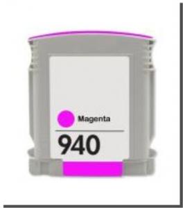 C4908AE COMPATIBIL - Pret | Preturi C4908AE COMPATIBIL