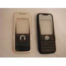 Carcasa Nokia 7210supernova cu tastatura - Pret | Preturi Carcasa Nokia 7210supernova cu tastatura