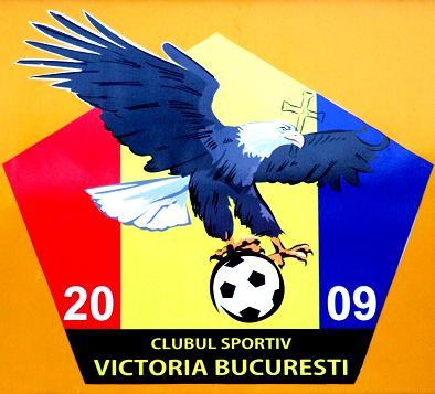 CLUBUL SPORTIV VICTORIA BUCURESTI - Pret | Preturi CLUBUL SPORTIV VICTORIA BUCURESTI