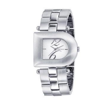 DKNY Ladies NY4353 - Pret | Preturi DKNY Ladies NY4353