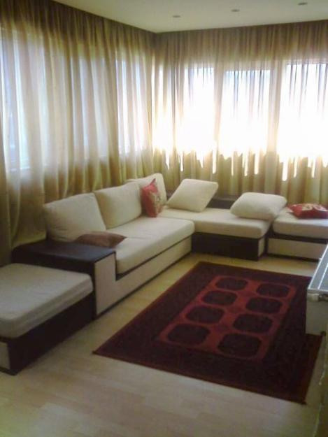 Dorobanti Washington, apartament 3 camere, - Pret | Preturi Dorobanti Washington, apartament 3 camere,