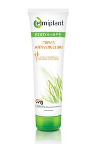 Elmiplant Crema Antivergeturi Bodyshape 150ml - Pret | Preturi Elmiplant Crema Antivergeturi Bodyshape 150ml