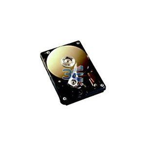 Fujitsu 1TB 3G, SATA II, 7200RPM + Transport Gratuit - Pret | Preturi Fujitsu 1TB 3G, SATA II, 7200RPM + Transport Gratuit