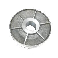 Fulie motor ax 28 mm - Pret | Preturi Fulie motor ax 28 mm