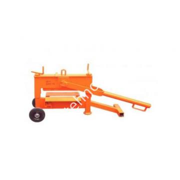 Ghilotina pentru pavele T 41 Batmatic  - Pret | Preturi Ghilotina pentru pavele T 41 Batmatic 