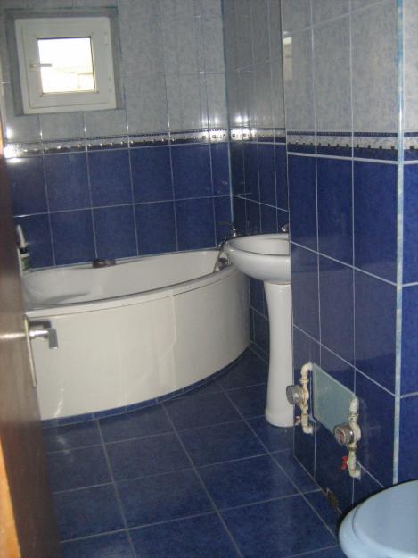 INCHIRIEZ AP 3 CAMERE - Pret | Preturi INCHIRIEZ AP 3 CAMERE