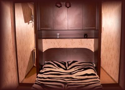 inchiriez apartament in regim hotelier iasi - Pret | Preturi inchiriez apartament in regim hotelier iasi