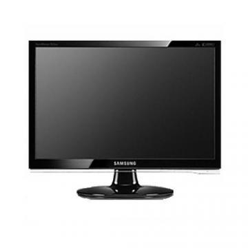 Monitor LCD Samsung SyncMaster 2253LW wide - Pret | Preturi Monitor LCD Samsung SyncMaster 2253LW wide