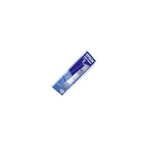 Ribon Epson C13S015055 - Pret | Preturi Ribon Epson C13S015055