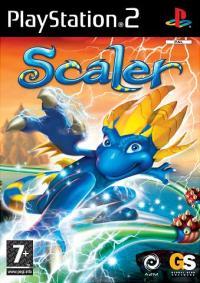 Scaler PS2 - Pret | Preturi Scaler PS2