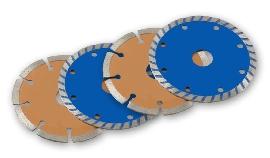 Set discuri diamantate 4 buc Ã˜ 125 x Ã˜ 22 x 1,2 mm - Pret | Preturi Set discuri diamantate 4 buc Ã˜ 125 x Ã˜ 22 x 1,2 mm