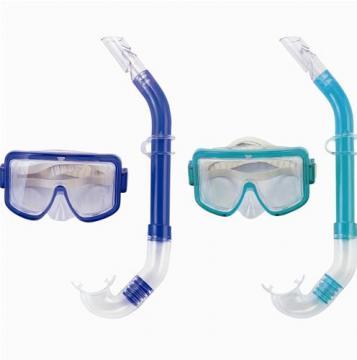 Set Snorkel Ocean Diver - Pret | Preturi Set Snorkel Ocean Diver
