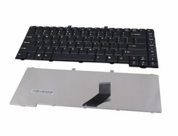 Tastatura laptop originala pt. Acer Seriile Aspire 3100(3102NWLMi) - Pret | Preturi Tastatura laptop originala pt. Acer Seriile Aspire 3100(3102NWLMi)