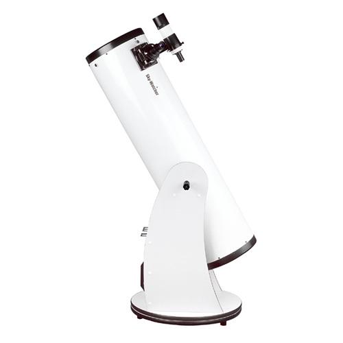 telescop Dobson Skywatcher 250 mm - Pret | Preturi telescop Dobson Skywatcher 250 mm