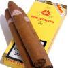 Trabucuri Montecristo No.2 3 trabucuri - Pret | Preturi Trabucuri Montecristo No.2 3 trabucuri