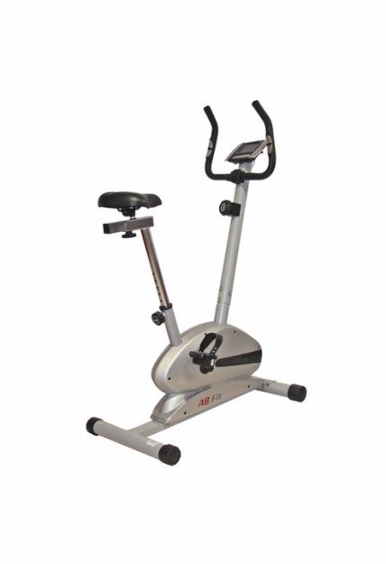 Aparate fitness,aparate de fitness,biciclete de fitness,aparate fitness abdomen - Pret | Preturi Aparate fitness,aparate de fitness,biciclete de fitness,aparate fitness abdomen