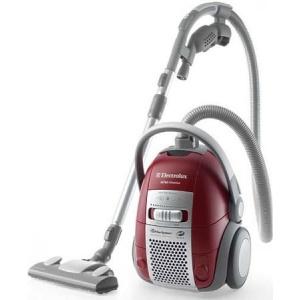 Aspirator Electrolux Z 5935 - Pret | Preturi Aspirator Electrolux Z 5935