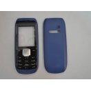 Carcasa Nokia 1800 Cu Tastatura - Pret | Preturi Carcasa Nokia 1800 Cu Tastatura
