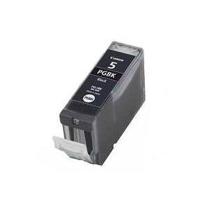 Cartus inkjet compatibil KeyPrint Canon Black BCI-6B - KPCA-6Bk - Pret | Preturi Cartus inkjet compatibil KeyPrint Canon Black BCI-6B - KPCA-6Bk