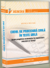 Codul de Procedura Civila in Teste grila - Pret | Preturi Codul de Procedura Civila in Teste grila