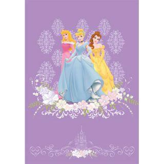 Covor pentru copii Princess 160x230 cm Model 102 - Pret | Preturi Covor pentru copii Princess 160x230 cm Model 102