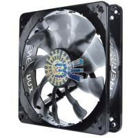 Enermax UCTB8, Cooler T.B.SILENCE, 8cm - Pret | Preturi Enermax UCTB8, Cooler T.B.SILENCE, 8cm