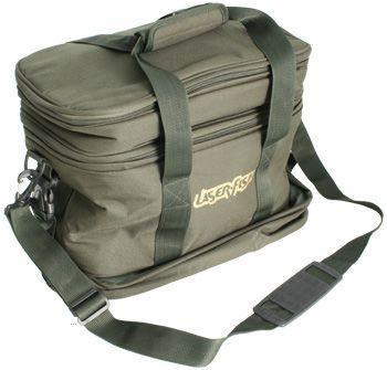 Geanta Laserfish 610-037238 (37 x 22 x 27 cm) - Pret | Preturi Geanta Laserfish 610-037238 (37 x 22 x 27 cm)