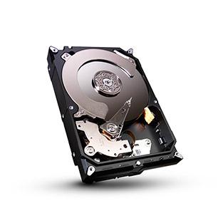 HDD Seagate ST2000DM001 2TB SATAIII - Pret | Preturi HDD Seagate ST2000DM001 2TB SATAIII