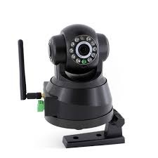 IP camera camere supraveghere - Pret | Preturi IP camera camere supraveghere