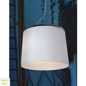 Lustra 678S - Pret | Preturi Lustra 678S