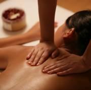 Masaj relaxare-intretinere cu aromoterapie - Pret | Preturi Masaj relaxare-intretinere cu aromoterapie