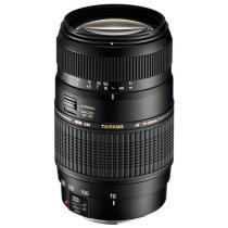 Obiectiv Tamron AF 70-300mm f/4-5.6 Di LD Macro pentru Canon EOS - Pret | Preturi Obiectiv Tamron AF 70-300mm f/4-5.6 Di LD Macro pentru Canon EOS