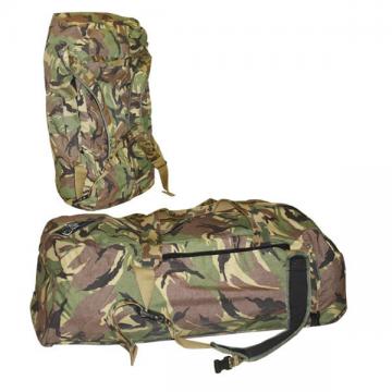 Rucsac 65 L Holl Camuflaj DPM - Pret | Preturi Rucsac 65 L Holl Camuflaj DPM