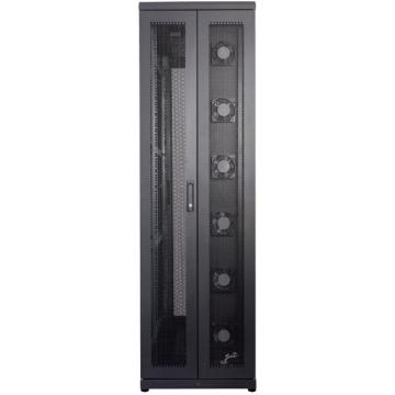 Server rack, 600x1000, 42U - Pret | Preturi Server rack, 600x1000, 42U