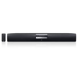 Soundbar Sony pentru PS3, 2.1, 50W - Pret | Preturi Soundbar Sony pentru PS3, 2.1, 50W