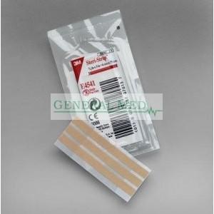 Steri-Strip - Pret | Preturi Steri-Strip