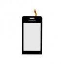 TouchScreen Samsung S7230E Wave 723 - Pret | Preturi TouchScreen Samsung S7230E Wave 723