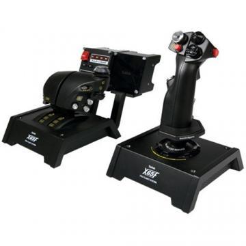 X65F Pro Flight System - Pret | Preturi X65F Pro Flight System