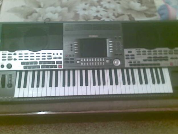 YAMAHA PSR 9000 - Pret | Preturi YAMAHA PSR 9000