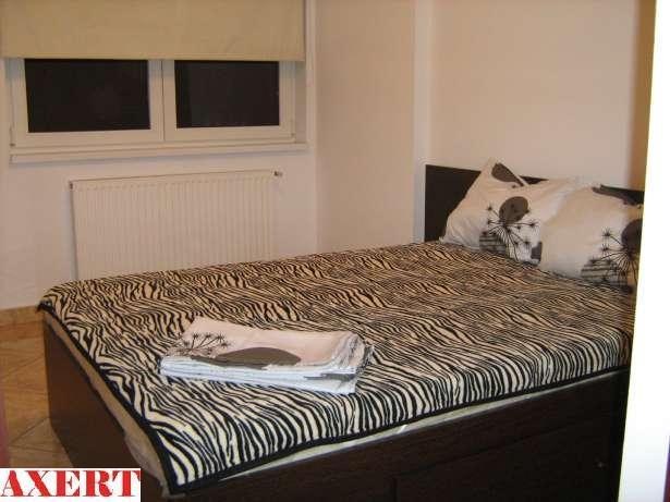 Apartament 2 camere Unirii Ultracentral - Pret | Preturi Apartament 2 camere Unirii Ultracentral