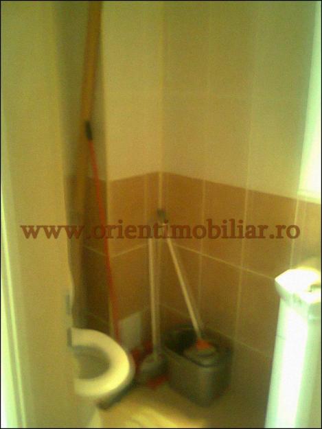 Apartament 2 camere, zona mamaia summerland, inchiriere - Pret | Preturi Apartament 2 camere, zona mamaia summerland, inchiriere