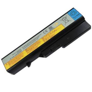 Baterie laptop Lenovo IdeaPad G770ah - Pret | Preturi Baterie laptop Lenovo IdeaPad G770ah