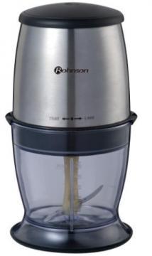Blender ROHNSON R 521 - Pret | Preturi Blender ROHNSON R 521