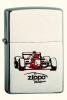 Bricheta Zippo Race Car - Pret | Preturi Bricheta Zippo Race Car