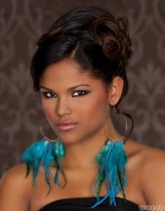 Cercei Jewel Turquoise - Pret | Preturi Cercei Jewel Turquoise